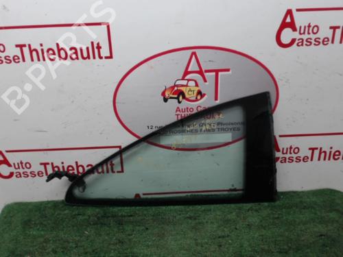 Used Rear right quarter glass Rear right quarter glass PEUGEOT 406 Coupe (8C) 2.2 HDI (133 hp) 13222669 13222669