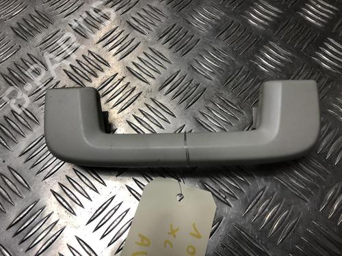 Innerer Dachhaltegriff für VOLVO XC90 II (256) D5 AWD (224 hp) 31202643