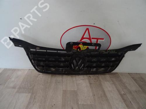 Grille VW TOURAN (1T1, 1T2) 2.0 TDI 16V | BP13282318C40 