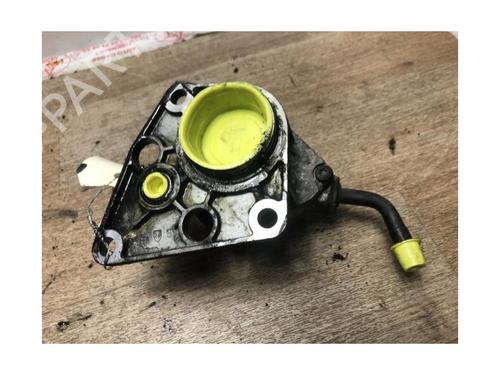 Vacuum pump PEUGEOT 306 Hatchback (7A, 7C, N3, N5) 1.9 DT | BP20616559M80