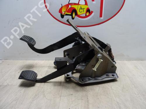 break-pedal-ford-transit-van-fa_-_-2006-2007-2008-2009-2010-2011-2012-2013-2014-25297761 main image