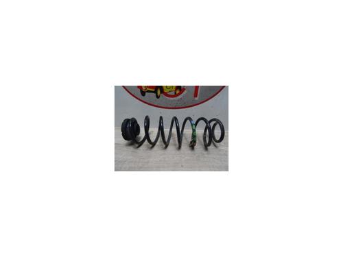 Used Shock absorber spring SEAT IBIZA IV (6J5, 6P1) 1.2 TSI (110 hp) 24845313