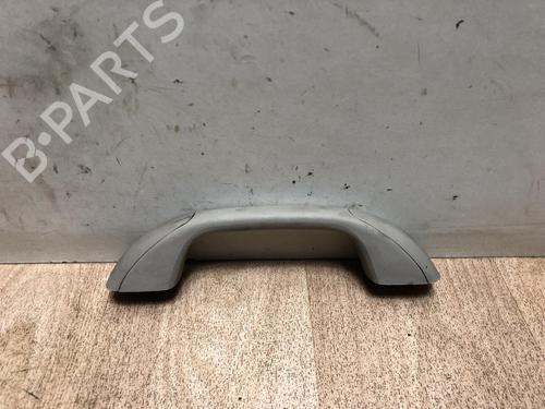 Used Interior roof handle DACIA LOGAN MCV (KS_) 1.5 dCi (KS0W) (86 hp) 13293314