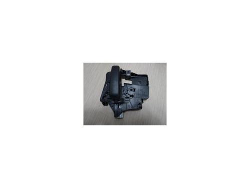 Used Interior handle PEUGEOT PARTNER Box Body/MPV 1.6 HDi (90 hp) 12972700