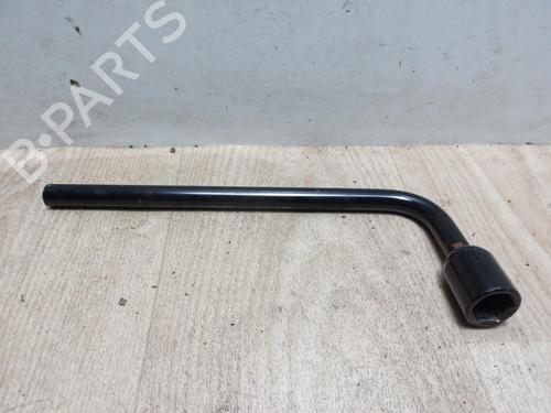 other-renault-twingo-ii-cn0_-12-16v-cn0k-cn0v-cn0a-2007-13292745 main image