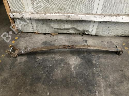 Used Other PEUGEOT BOXER Van 2.2 HDi 100 (101 hp) 31195693