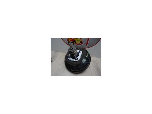Used Servo brake PEUGEOT 208 I (CA_, CC_) 1.2 VTI 82 (82 hp) 13272339