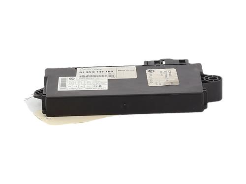 Used Control unit Control unit BMW 5 Touring (E61) 530 xd (231 hp) 36474941 36474941
