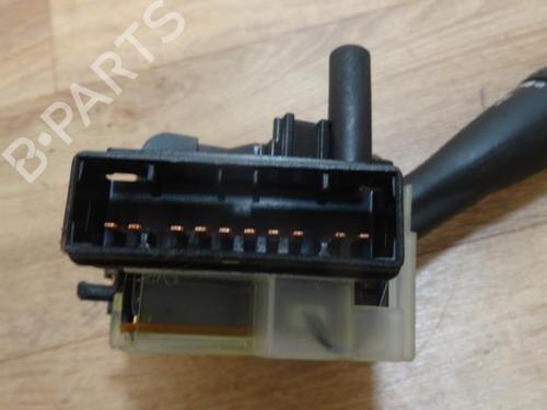 Switch HYUNDAI GETZ (TB) 1.1 | BP13287577I30