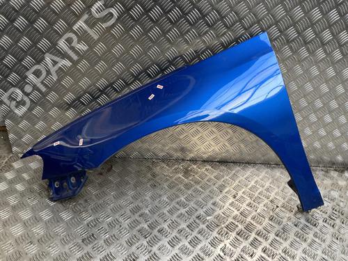 Used Left front fenders VW SCIROCCO III (137, 138) 1.4 TSI (160 hp) 31245425