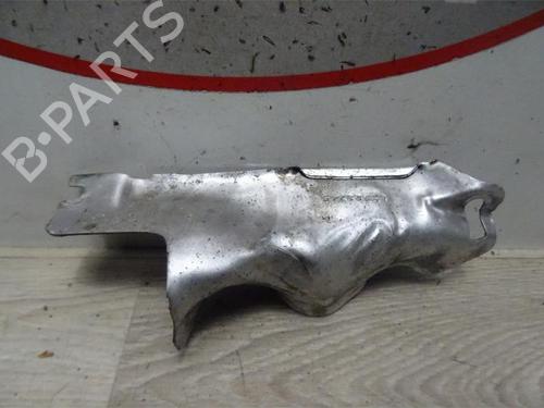 Other ALFA ROMEO MITO (955_) 1.3 MultiJet (955AXT1A, 955AYA1A) | BP20626493O1 