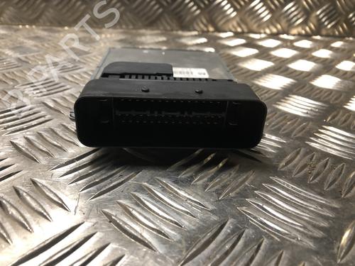 Used Control unit VW SCIROCCO III (137, 138) 1.4 TSI (160 hp) 31245331