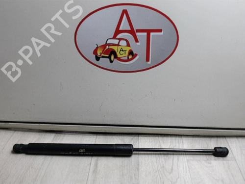 Used Tailgate lift support VW GOLF VI (5K1) 1.6 TDI (105 hp) 20625017