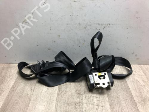 Used Rear left seatbelt PEUGEOT 308 SW I (4E_, 4H_) 1.6 HDi (112 hp) 23871323