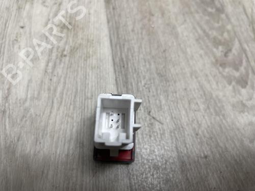 Warning switch VW GOLF VI (5K1) 2.0 TDI | BP26930654I22 - Image 2