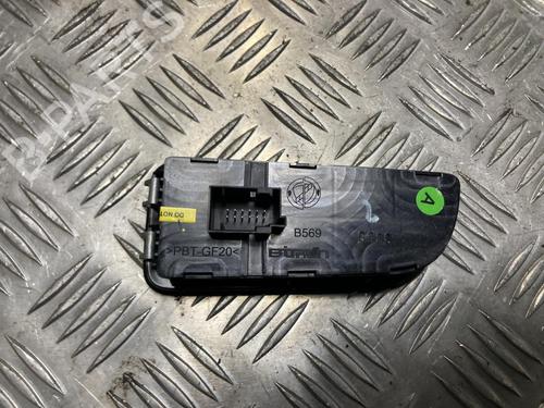 Switch FIAT TIPO Saloon (356_, 357_) 1.4 (356SXA1B) | BP32010566I30