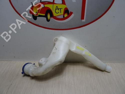 Used Pipe CITROËN C3 II (SC_) 1.4 HDi 70 (SC8HZC, SC8HR0, SC8HP4) (68 hp) 20626696