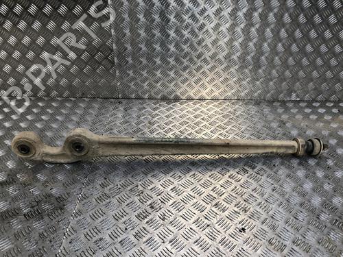 Used Other MERCEDES-BENZ G-CLASS (W463) 300 GD (463.327, 463.328) (113 hp) 31197535