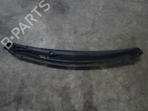 Torpedoplate MITSUBISHI COLT VI (Z3_A, Z2_A) 1.1 (Z31A, Z32A) | BP12969042C110 