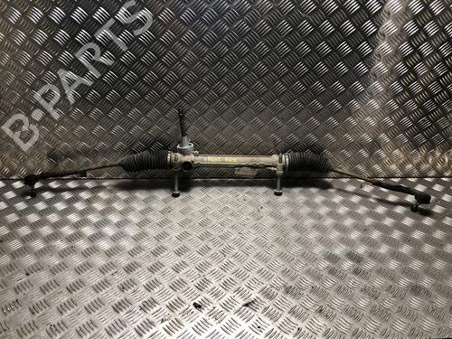 Used Steering rack Steering rack 37284043 37284043