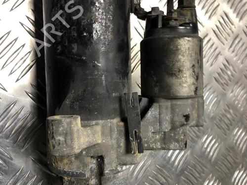 Starter MINI MINI COUNTRYMAN (R60) Cooper SD | BP31197731M8