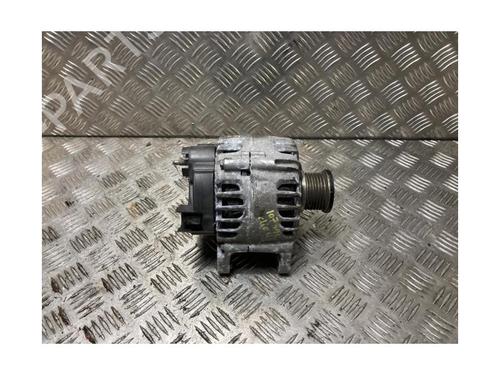 Generator RENAULT CLIO IV (BH_) 1.2 TCe 120 (BHM0) | BP28363132M7