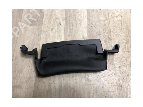 Andre RENAULT MEGANE IV Hatchback (B9A/M/N_) 1.5 Blue dCi 115 (B9A6) | BP26740825O1 