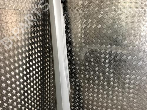 Used Right sideskirt BMW 1 Coupe (E82) 118 d (143 hp) 31186196