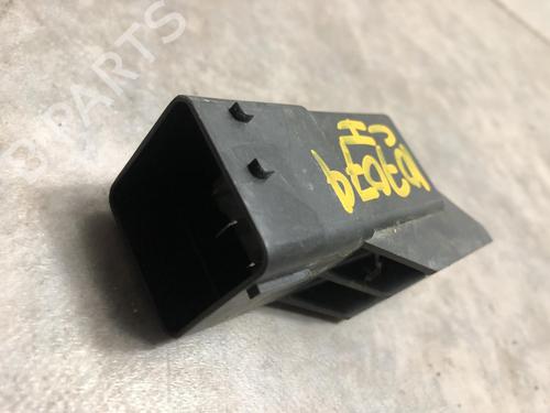 Electronic sensor CITROËN C1 (PM_, PN_) 1.4 HDi | BP26912320M84