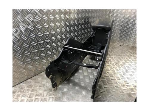 Armrest / Center console HYUNDAI TUCSON (TL, TLE) 1.7 CRDi | BP27541769I20 