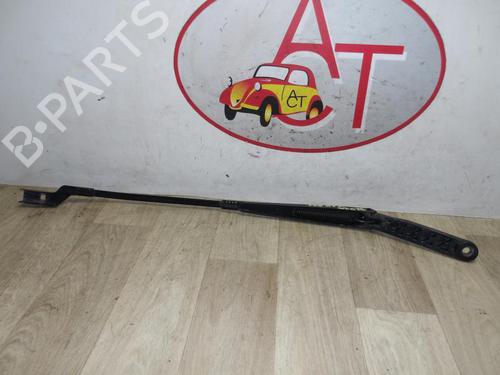 front-wipers-mechanism-peugeot-308-sw-i-4e_-4h_-16-hdi-6429el-2007-2008-2009-2010-2011-2012-2013-2014-15784506 main image