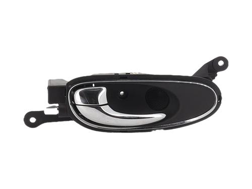 Used Front left interior door handle Front left interior door handle JAGUAR XJ (X350, X358) 3.0 (238 hp) 36422295 36422295