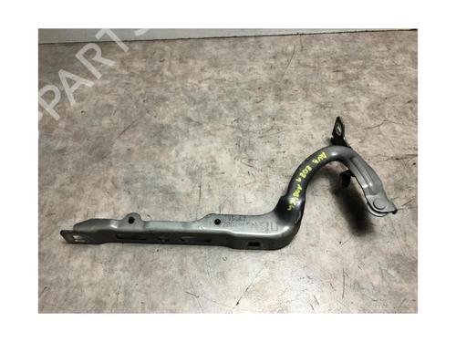 Hinge/Door check strap PEUGEOT 208 I (CA_, CC_) 1.6 BlueHDi 100 | BP20127356C146