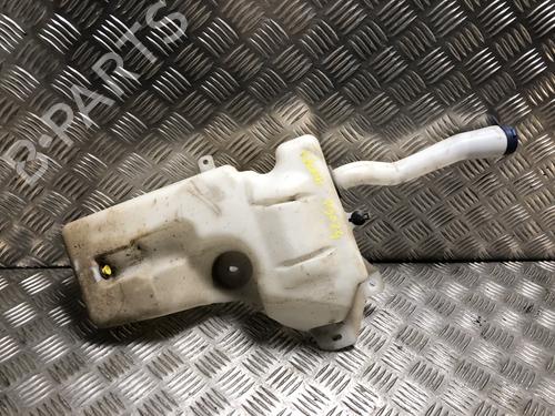 Used Windscreen washer tank Windscreen washer tank CITROËN NEMO MPV 1.4 HDi (68 hp) 34346915 34346915