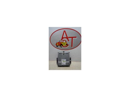 Used Engine control unit (ECU) DACIA LOGAN MCV (KS_) 1.5 dCi (KS0W) (86 hp) 13275215