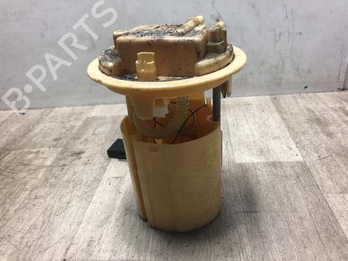 Bomba combustível PEUGEOT PARTNER Box Body/MPV 1.6 HDi (114 hp) 20620025