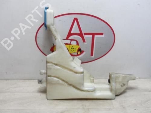 Windscreen washer tank MINI MINI (R50, R53) One D | BP13293734C113 