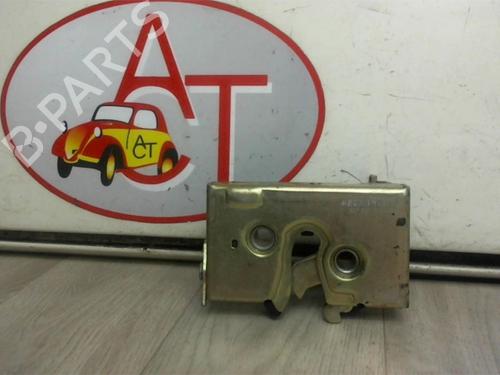 Used Rear left lock VW GOLF III (1H1) 2.8 VR6 (174 hp) 28334465