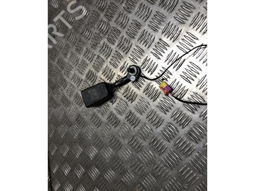 Seat buckle OPEL MERIVA B MPV (S10) 1.4 (75) | BP27558102I32 