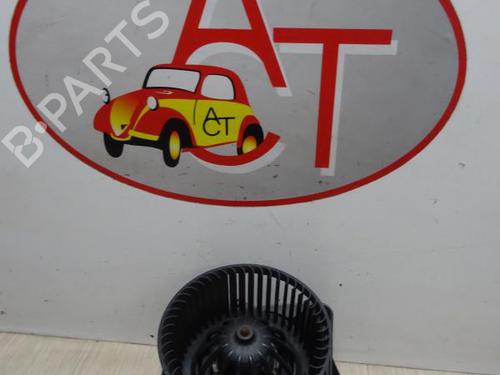 Used Heater blower motor LANCIA MUSA (350_) 1.3 D Multijet (350.AXB11, 350.AXB1A) (70 hp) 13289339