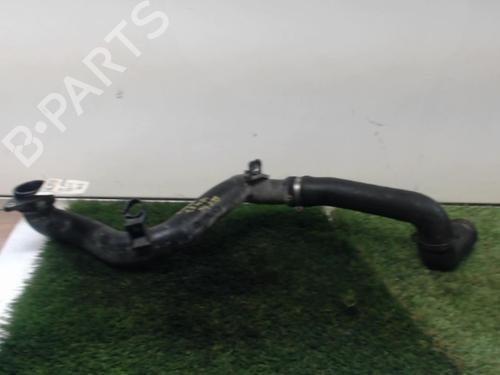 Used Pipe PEUGEOT BIPPER (AA_) 1.3 HDi 75 (75 hp) 24962932