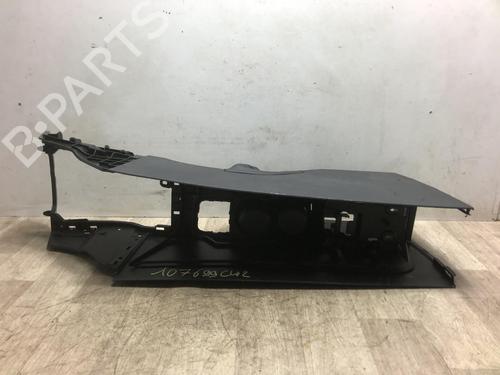 Middle console CITROËN C4 II (NC_) 1.6 BlueHDi 120 | BP31187129I22 