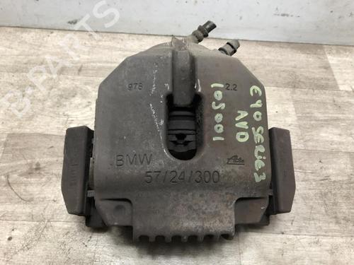 BP23872242M104 main image