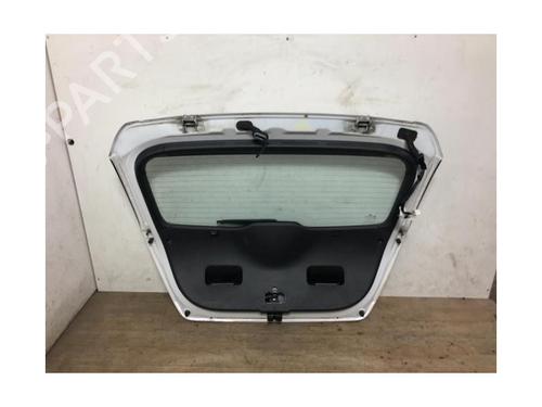 Tailgate HYUNDAI i30 (FD) 1.6 CRDi | BP23034897C6 