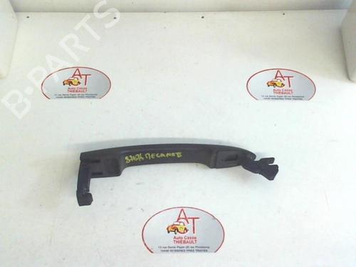 front-right-exterior-door-handle-renault-megane-ii-bm01_-cm01_-15-dci-bm1e-cm1e-7701474436-2001-2002-2003-2004-2005-2006-2007-2008-2009-2010-2011-2012-22801580 main image