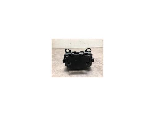 Module électronique CITROËN C4 SPACETOURER (3D_) 1.2 PureTech 130 (131 hp) 20622986