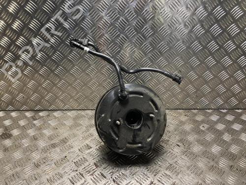 Used Servo brake BMW 1 (F21) 116 d (116 hp) 31186359