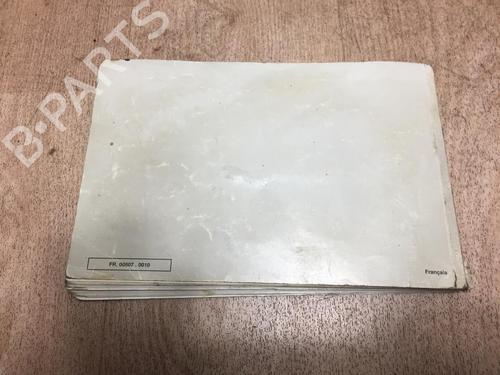 BP13225733O1 main image