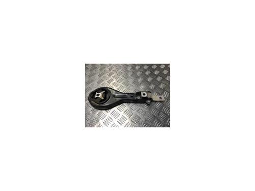 Used Engine mount AUDI A1 Sportback (GBA) 40 TFSI (207 hp) 28485976