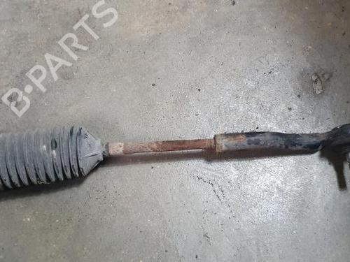 Steering rack FORD KA (RU8) 1.2 | BP13269645M22 - Image 2